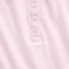 T-shirt Henley raglan pour enfant