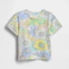 T-shirt imprimé à assortir pour Bébé & Enfant