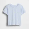 T-shirt imprimé à assortir pour Bébé & Enfant