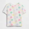 T-shirt imprimé à assortir pour Bébé & Enfant