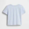T-shirt imprimé à assortir pour Bébé & Enfant