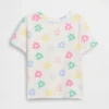 T-shirt imprimé à assortir pour Bébé & Enfant