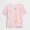 T-shirt imprimé à assortir pour Bébé & Enfant