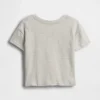 T-shirt imprimé Hello Kitty pour Bébé & Enfant