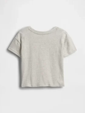T-shirt imprimé Hello Kitty pour Bébé & Enfant