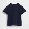 T-shirt à logo graphique pour Bébé & Enfant