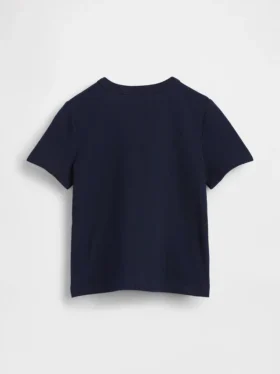 T-shirt à logo graphique pour Bébé & Enfant