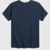 T-shirt à manches courtes « Peppa Pig Ballet Peppa » pour tout-petits