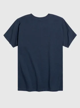 T-shirt à manches courtes « Peppa Pig Ballet Peppa » pour tout-petits
