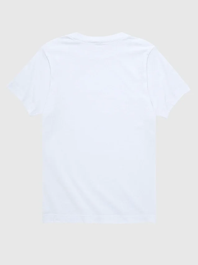 T-shirt à manches courtes pour tout-petits avec motif « Peppa Pig Dinosaur Expert »