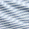 T-shirt moderne à col rond