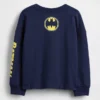 T-shirt à motif Batman pour Bébé & Enfant