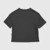 T-shirt à motif « Big Sis » Peppa Pig pour tout-petits