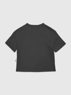 T-shirt à motif « Big Sis » Peppa Pig pour tout-petits