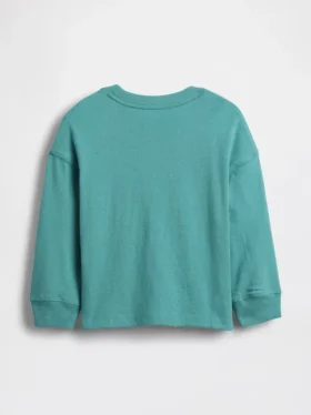 T-shirt à motif Bluey pour Bébé & Enfant