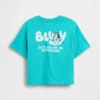 T-shirt à motif Bluey pour Bébé & Enfant
