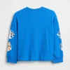 T-shirt à motif Bluey pour Bébé & Enfant