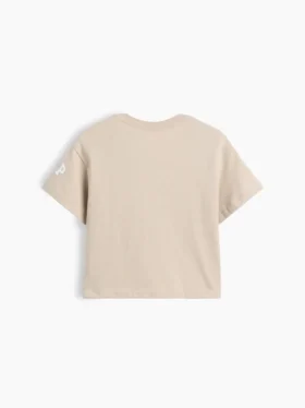 T-shirt à motif Bluey pour Bébé & Enfant
