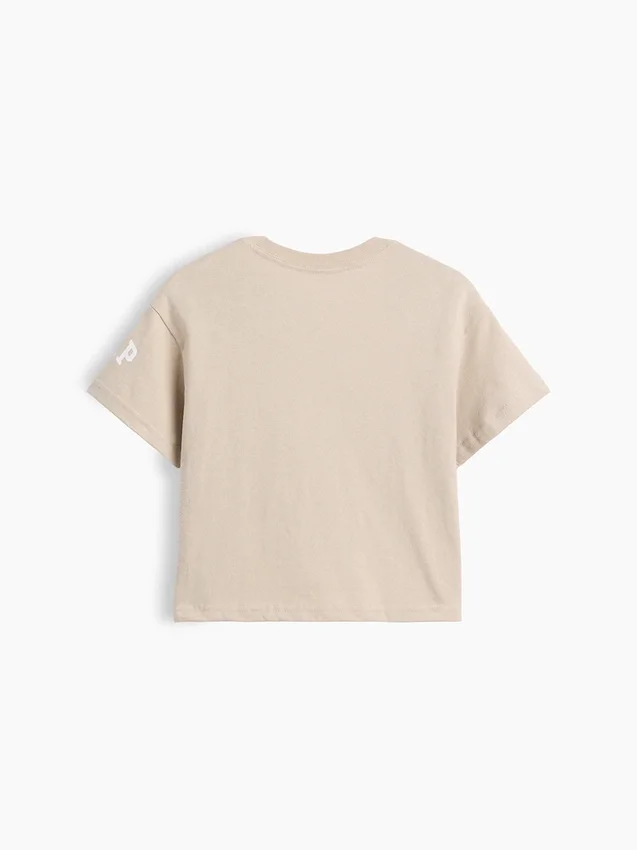 T-shirt à motif Bluey pour Bébé & Enfant