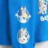 T-shirt à motif Bluey pour Bébé & Enfant