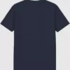T-shirt à motif « Campus Classic » de l’Université de Virginie