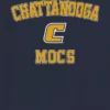 T-shirt à motif « Campus Classic » de l’Université du Tennessee à Chattanooga