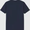 T-shirt à motif « Campus Classic » de l’Université du Tennessee à Chattanooga