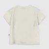 T-shirt à motif « Big Brother » pour tout-petits