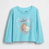 T-shirt à motif « Gabby's Dollhouse » pour Bébé & Enfant