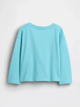 T-shirt à motif « Gabby’s Dollhouse » pour Bébé & Enfant
