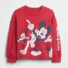 T-shirt à motif Gap × Disney pour Bébé & Enfant