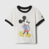 T-shirt à motif GAP × Disney pour Bébé & Enfant