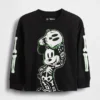 T-shirt à motif Gap × Disney pour Bébé & Enfant