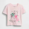 T-shirt à motif Gap × Disney pour Bébé & Enfant