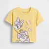 T-shirt à motif Gap × Disney pour Bébé & Enfant