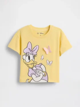 T-shirt à motif Gap × Disney pour Bébé & Enfant