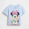 T-shirt à motif Gap × Disney pour Bébé & Enfant