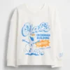 T-shirt à motif Gap × Disney pour Bébé & Enfant
