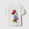 T-shirt à motif Gap × Disney pour Bébé & Enfant