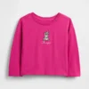 T-shirt à motif Gap × Disney pour Bébé & Enfant