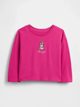 T-shirt à motif Gap × Disney pour Bébé & Enfant