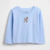 T-shirt à motif Gap × Disney pour Bébé & Enfant
