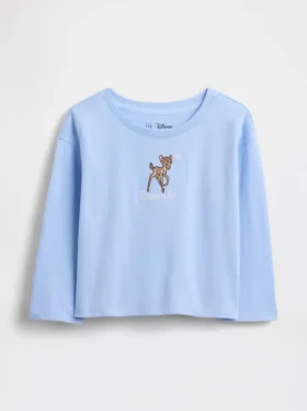 T-shirt à motif Gap × Disney pour Bébé & Enfant
