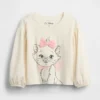 T-shirt à motif Gap × Disney pour Bébé & Enfant
