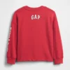T-shirt à motif Gap × Disney pour Bébé & Enfant
