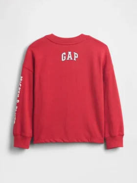 T-shirt à motif Gap × Disney pour Bébé & Enfant