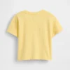 T-shirt à motif Gap × Disney pour Bébé & Enfant