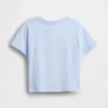 T-shirt à motif Gap × Disney pour Bébé & Enfant
