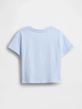 T-shirt à motif Gap × Disney pour Bébé & Enfant