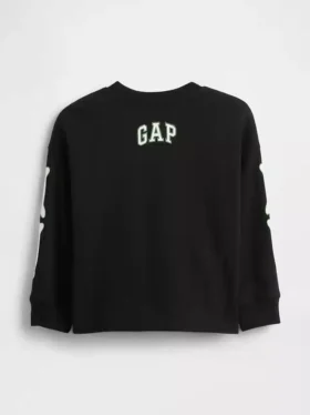 T-shirt à motif Gap × Disney pour Bébé & Enfant